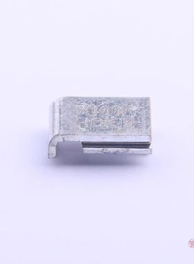 原装RF0318-000全新30V 1.1A  SMD100F-2正品