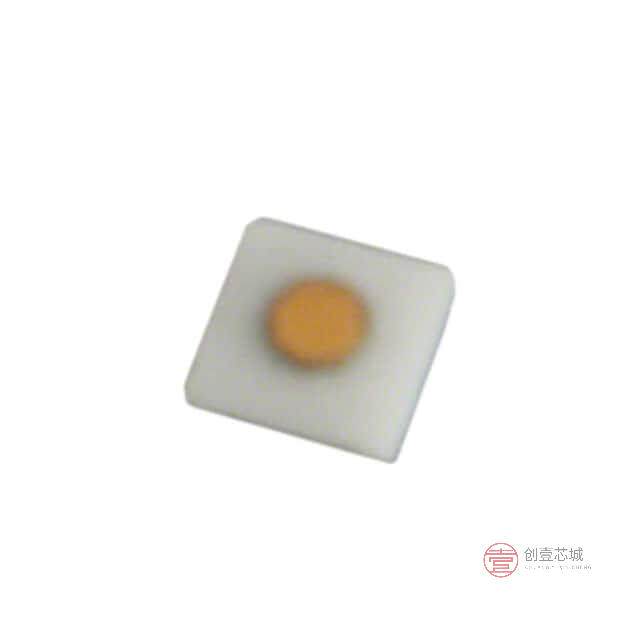 原装MA4P504-132全新RF DIODE PIN 500V DIE正品