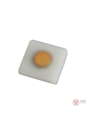 原装MA4P504-132全新RF DIODE PIN 500V DIE正品