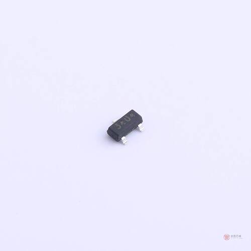 原装正品AP3404全新5.8A 30V N沟道