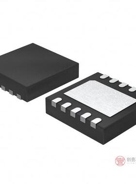 原装BQ24045DSQR全新IC BATT CHG LI-ION 1CELL 10SON正品