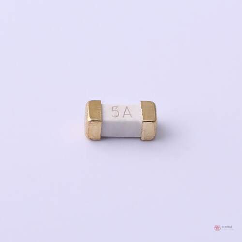 原装正品TA2VF5全新2410 快断 5A 250V 镀金