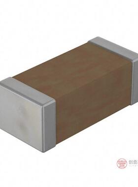 原装1808B102K202NT全新CAP CER 1000PF 2KV X7R 1808正品