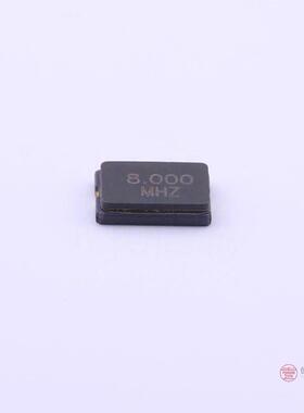 原装正品G5308000201080全新无源晶振 8.000000MHz -