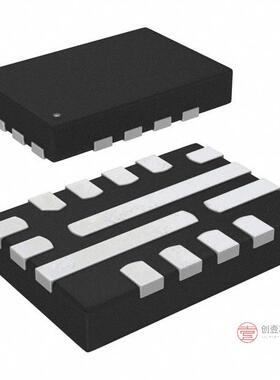 原装正品RT6238BHGQUF全新IC REG BUCK ADJUSTABLE 8