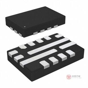 ADJUSTABLE 原装 BUCK REG 正品 RT6238BHGQUF全新IC