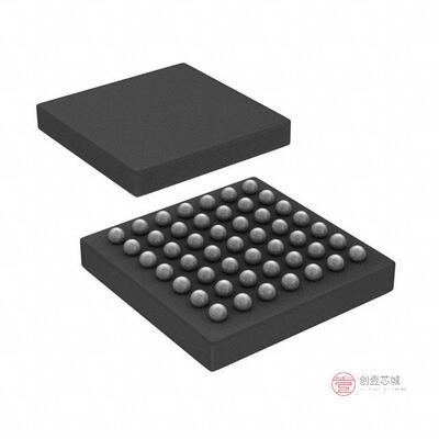 原装STM32F411CEY6TR全新IC MCU 32BIT 512KB FLAS