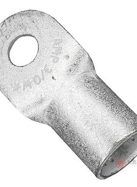 原装321875全新CONN RING CIRC 3/0AWG #3/8 CRIMP正品