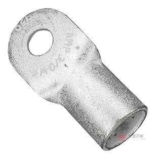 CIRC 0AWG 原装 CRIMP正品 RING 321875全新CONN