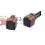 原装正品10889681全新汽车 DCS1 9.5 8WF(4BLC