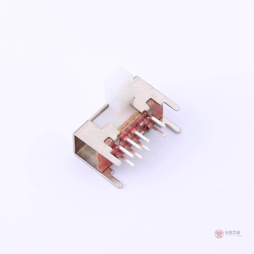 原装SK-23D05-G070全新横柄拨动SK-23D05 柄长7正品