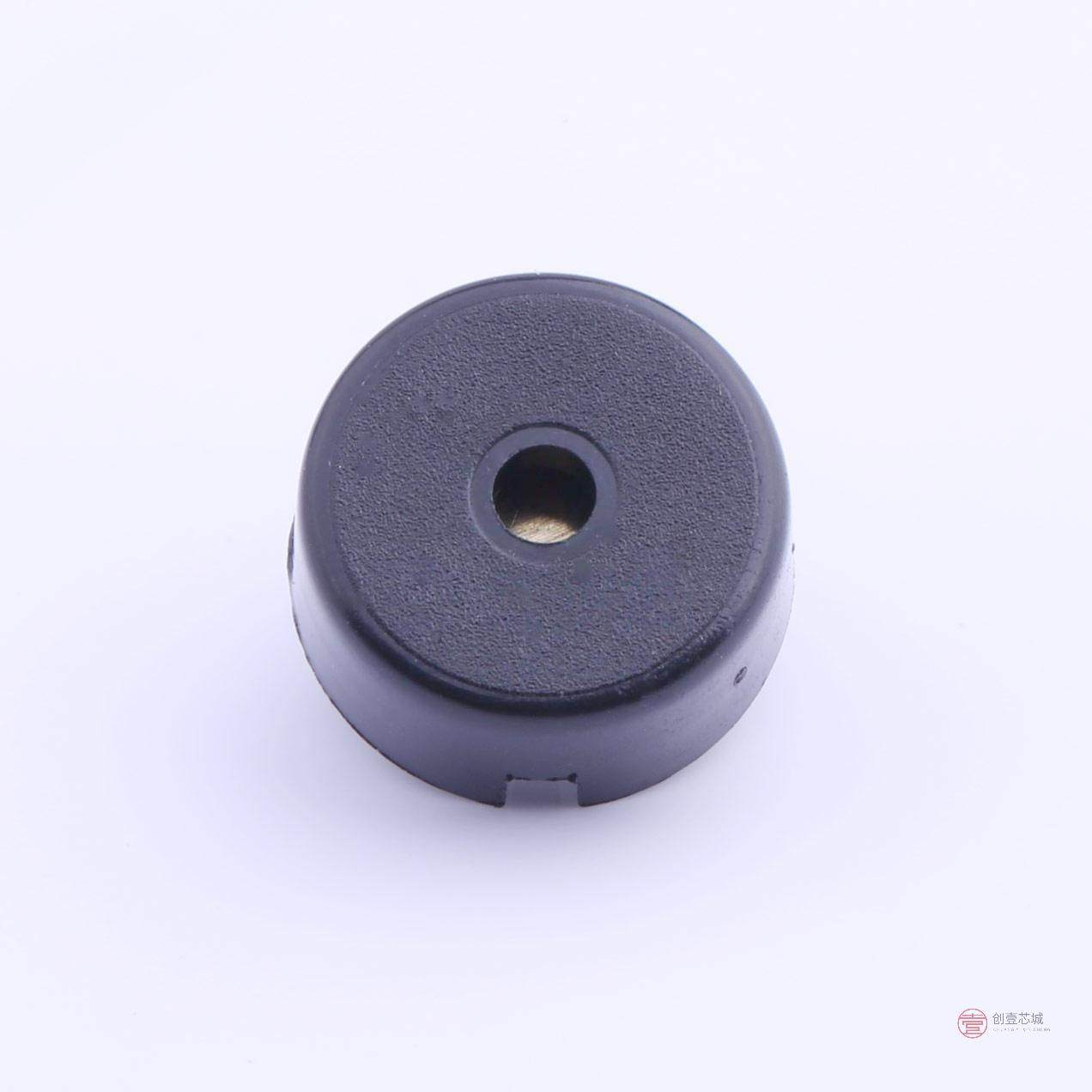 原装GPC1407AT-5V4000全新频率4KHz 电压-额定5V正品