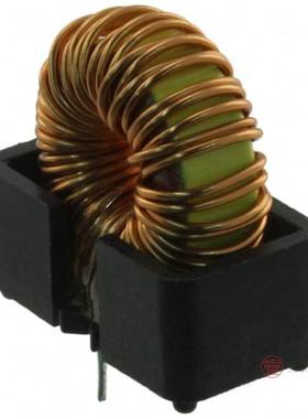 原装PE-54039NL全新FIXED IND 53UH 3A 80 MOHM TH正品