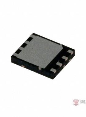 原装CSD17308Q3全新MOSFET N-CH 30V 14A/44A 8VSON正品