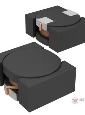 原装VLF302510MT-2R2M全新FIXED IND 2.2UH 1.5A 8