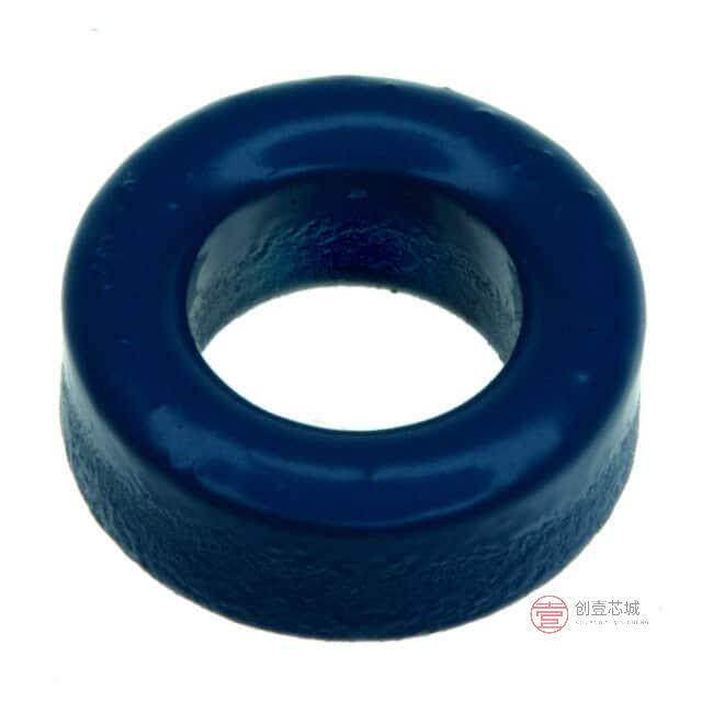 原装B64290L0038X038全新FERRITE CORE TOROID 4.0