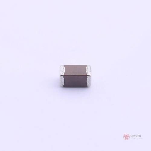 原装C3216X5R0J107MT0A0N全新100uF 20% 6.3V正品