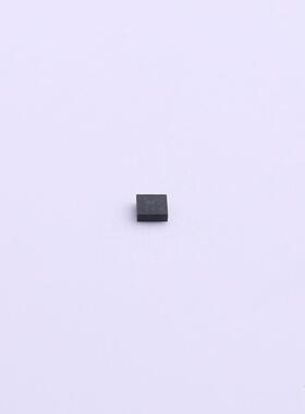 原装XT25W02EDUIGT全新2Mbit SPI Nor Dual I/O正品