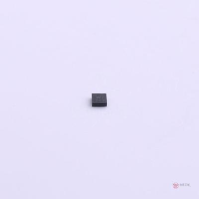 原装XT25W02EDUIGT全新2Mbit SPI Nor Dual I/O正品