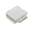 原装正品39-01-4053全新集管和线壳 MINI-FIT JR. PLUG 94
