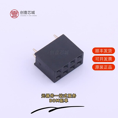 原装FH-00522|FH-00489|FH-00512