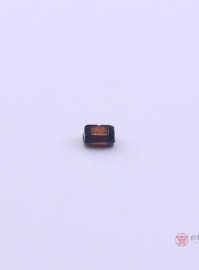 原装WL1608FS1R0JTF全新1uH 5% 280mA 940m正品