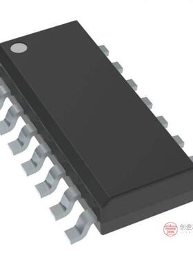 原装2EDF7175FXUMA2全新IC DRVR HALF-BRIDG DSO16正品