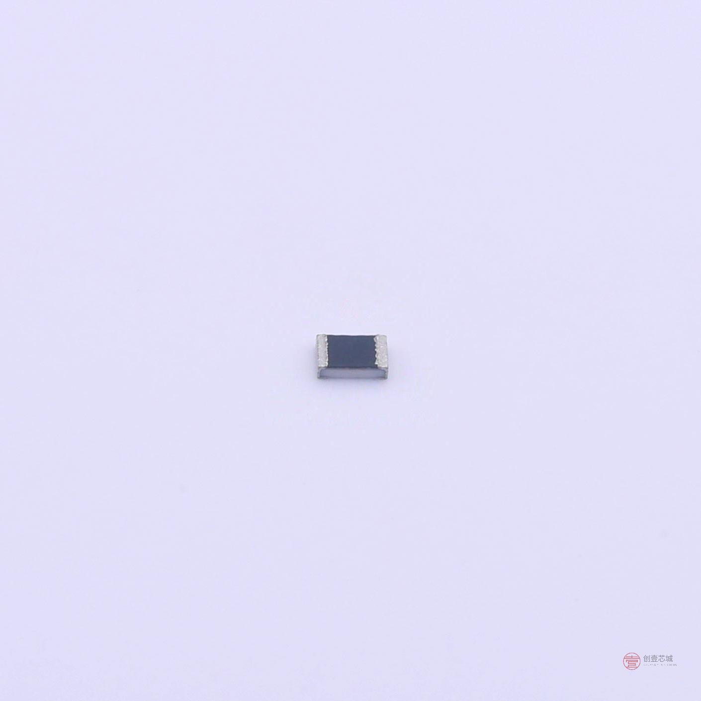 原装ARG05BTC9001N全新9k 0.1% 125mW正品