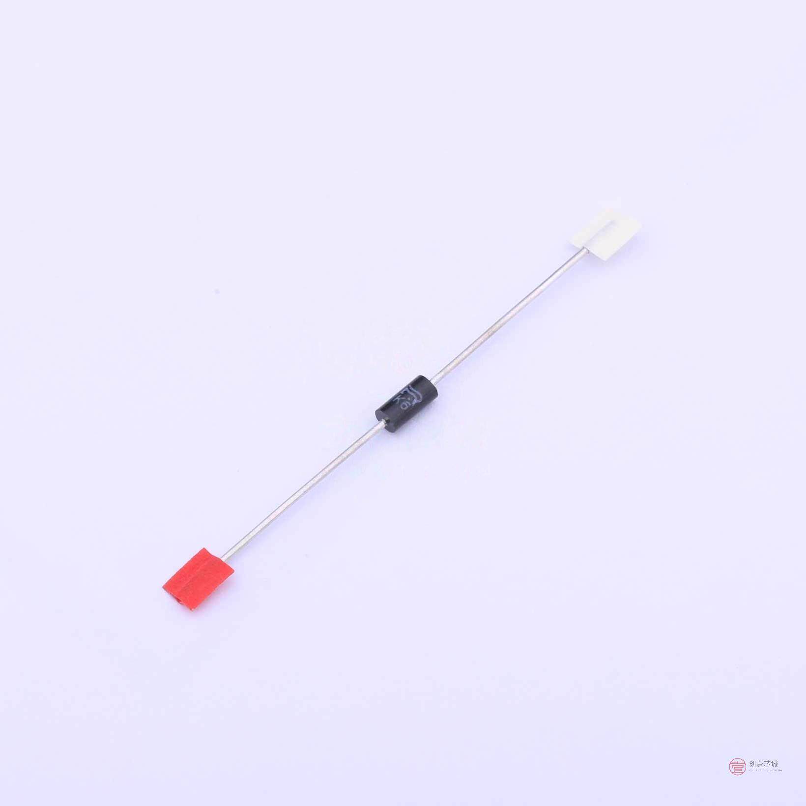 原装P6KE33CA全新双向 Vrwm:33V正品