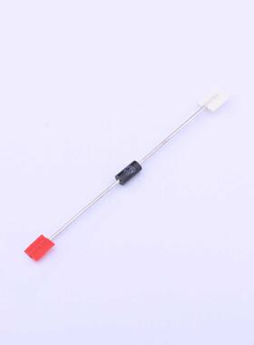 原装P6KE33CA全新双向 Vrwm:33V正品