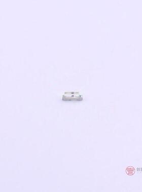 原装MHS190CGCT全新LED 黄绿 0603 波长565.5~