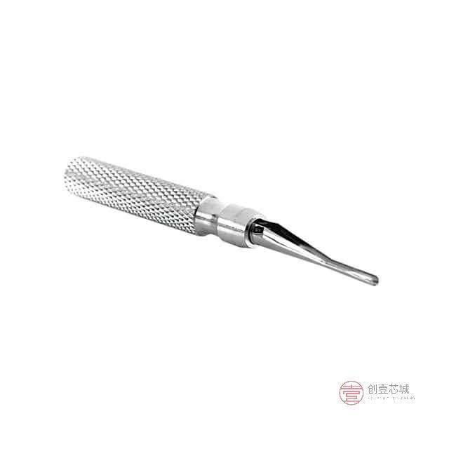 原装50-54931-1全新EXTRACTON TOOL 1MM M23正品