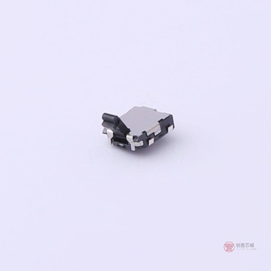 原装GT-MPU619-H313-L05全新限位有柱正品