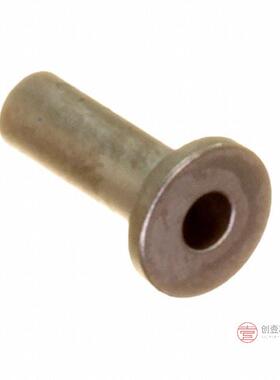 原装530347-3全新KEY RIVET BOX CONN正品