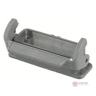 09200160301全新CONN SZ16A正品 BASE ENTRY BOTTOM 原装