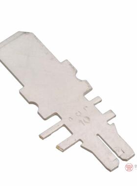 原装1217497-1全新CONN MAG TERM 24-27AWG IDC正品