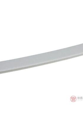 原装1052002全新CONN ACC MARKER STRIP UNPRINTED正品