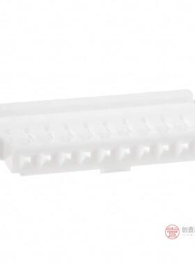 原装DF1B-10ES-2.5RC全新CONN RECEPT HOUSING 10P