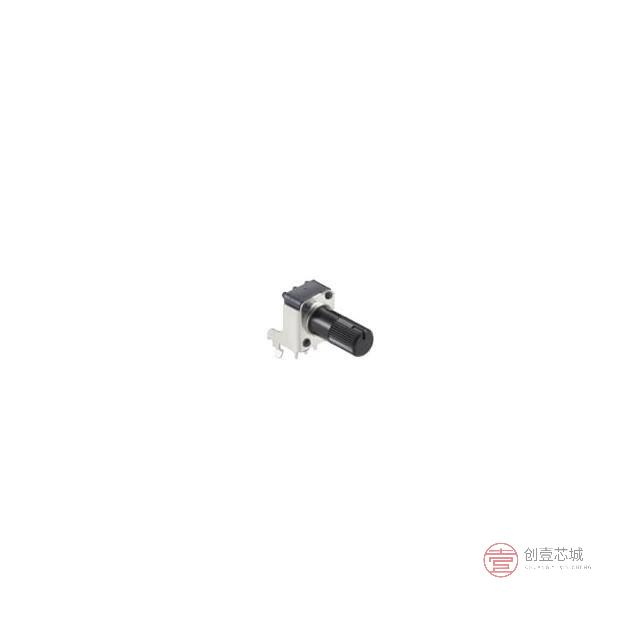 原装RK09K1110A0J全新10k 20%正品