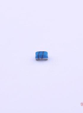 原装SDWL1608C3N3SSTF全新3.3nH 0.3nH 850mA 59