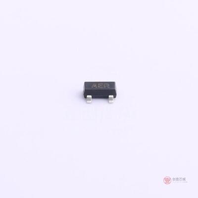 原装2SA1585全新PNP 20V 2A R档(180~390)正品