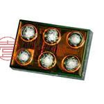 原装TCK421G,L3F全新门驱动器 Gate Driver IC VIN