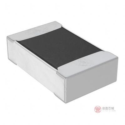 原装正品RNCF0805BKT82R5全新RES 82.5 OHM 0.1% 1/8