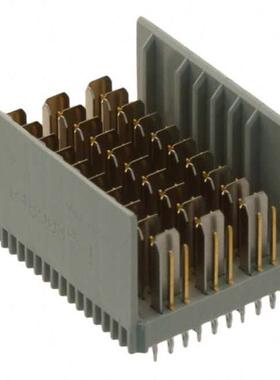 原装6469085-1全新CONN HEADER HIGH SPEED 90POS PCB正品