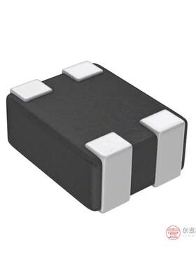 原装MCZ1210DH900L2TA0G全新CMC 100MA 2LN 90 OHM