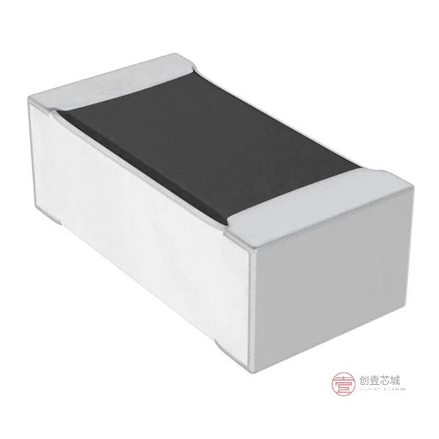 原装CPF0402B267RE1全新RES SMD 267 OHM 0.1% 1/1