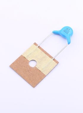 原装G07E1D102MQ0T0S0P0全新等级:Y2 1nF 20% 250VAC正品