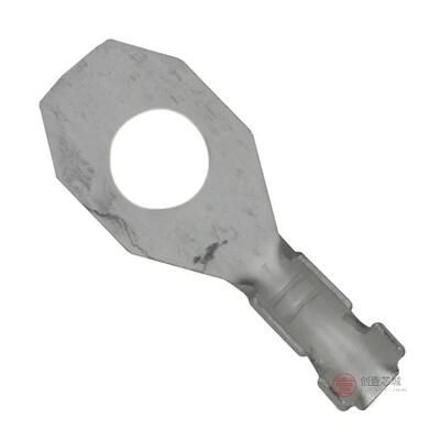 原装正品60123-2全新CONN TERM RECT RING 20-26 AWG