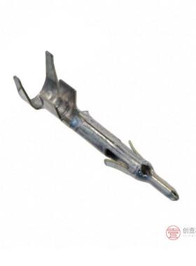 原装170364-1全新CONN PIN 18-22AWG TIN CRIMP正品