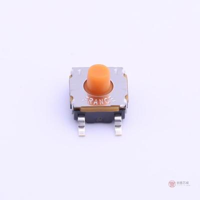原装KSC411G70SHLFS全新KSC411G70SHLFS正品